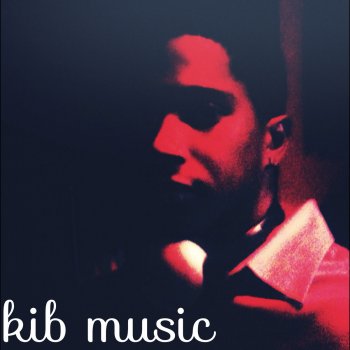Soloman Kib Music