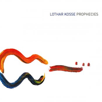 Lothar Kosse Morph