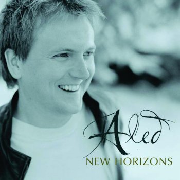 Aled Jones Places (From "Out of Africa")