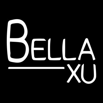 Bella Xu Degradê