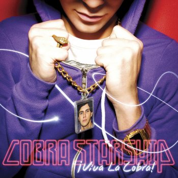 Cobra Starship My Moves Are White [White Hot, That Is]