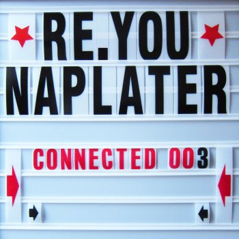Re.You NapLater