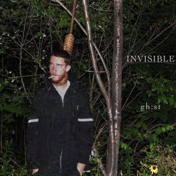 Ghst Invisible
