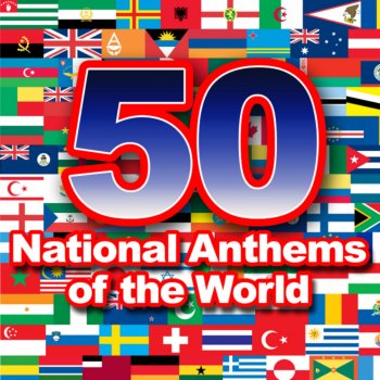 The Worldsound Orchestra National Anthem Norway