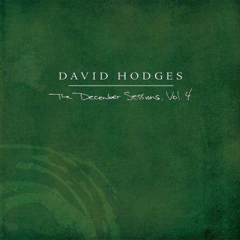 David Hodges She Is the Sunlight