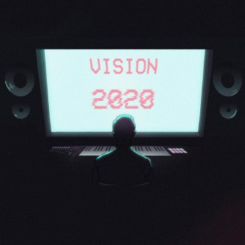 Nico Reservoir Vision 2020