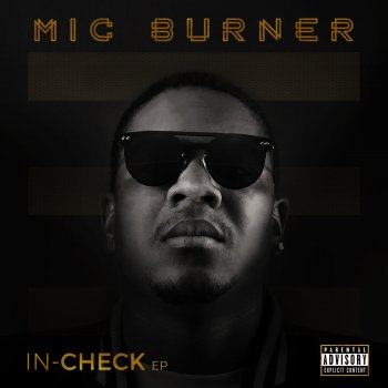 Mic Burner feat. Slap Dee Kenneth Kaunda (Remix)