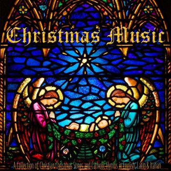 Musica Sacra Gloria in excelsis Deo