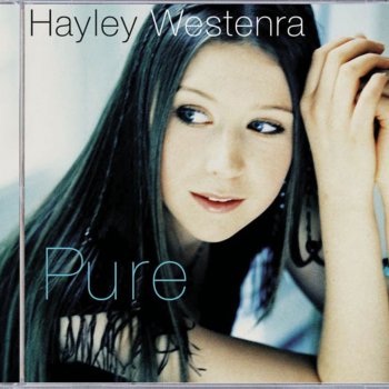 Hayley Westenra feat. Royal Philharmonic Orchestra & Ian Dean My Heart and I [La Piovra]