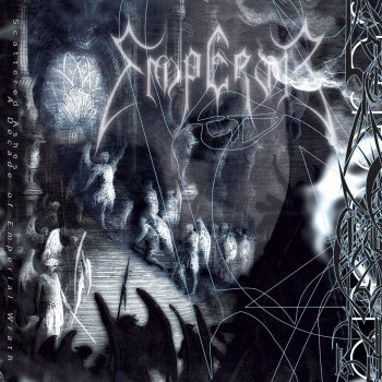 Emperor Thus Spake The Nightspirit - Live