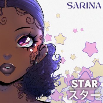 Sarina Star