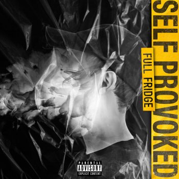 Self Provoked Day Trip