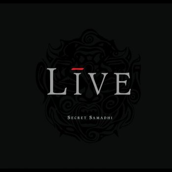 LIVE Lakini's Juice - Live
