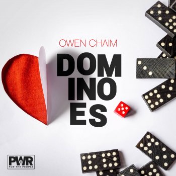 Owen Chaim Dominoes