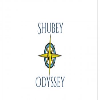 Shubey Odyssey