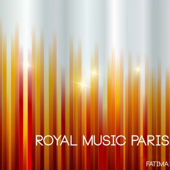 Royal Music Paris Fabulous