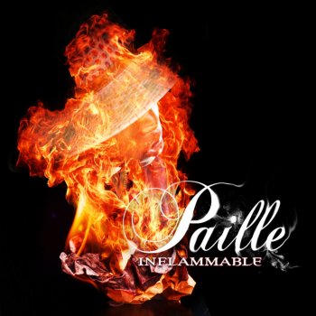 Paille feat. Konshens Assez