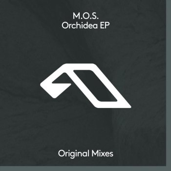M.O.S. Paeonia - Extended Mix