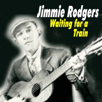 Jimmie Rodgers Mother, Queen of My Heart