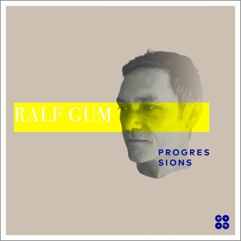 Ralf GUM feat. Monique Bingham Claudette