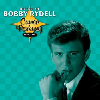 Bobby Rydell A Message From Bobby