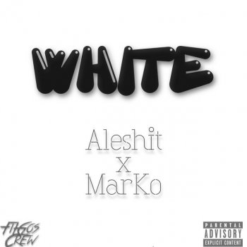 Filgos Crew feat. Aleshit & Marko White