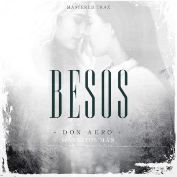 Don Aero Besos
