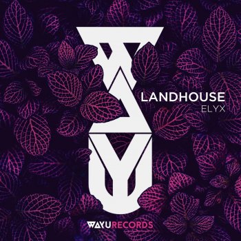 Landhouse Elyx