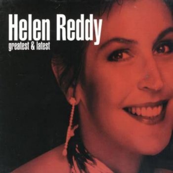 Helen Reddy Feel So Young (re-recorded)