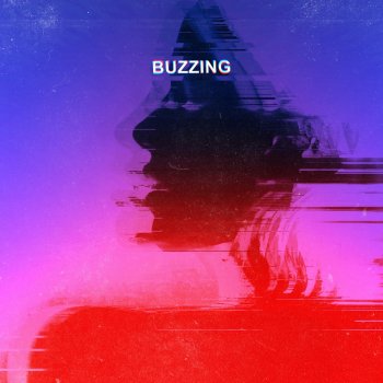 Audien feat. Nevve Buzzing (with Nevve)
