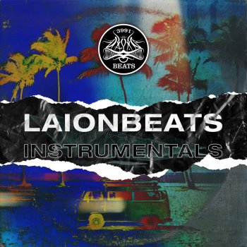 Laionbeats Pelpa (Instrumental)