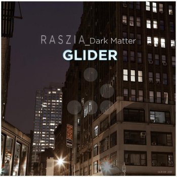 Raszia Dark Matter