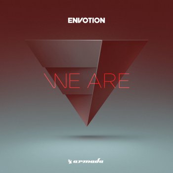 Envotion Harmonics - Extended Mix