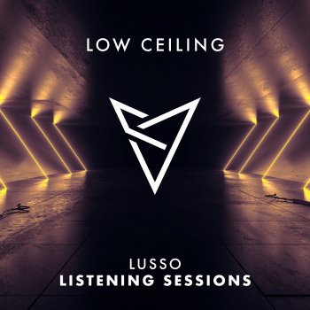Lusso Listening Sessions