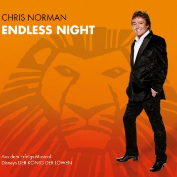 Chris Norman Endless Night