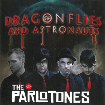 The Parlotones I'm Only Human