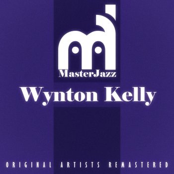 Wynton Kelly Moongolw (Alternate Take)