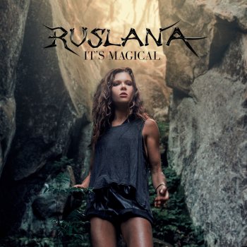 Ruslana It's Magical