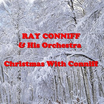 Ray Conniff Greensleeves (What Child Is This)