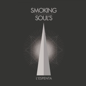 Smoking Souls Esperpenta (Bonnus Track)