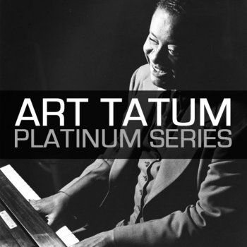 Art Tatum Over the Rainbow (Remastered)
