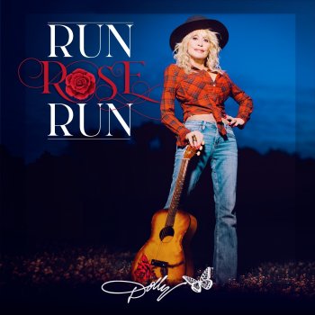 Dolly Parton Lost and Found (feat. Joe Nichols)