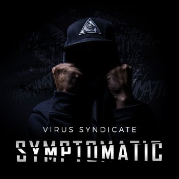Virus Syndicate Watch Your Back