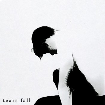 w00ds feat. Roiael Tears Fall