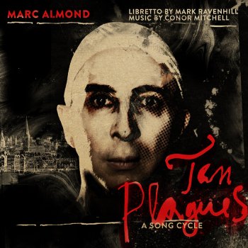 Marc Almond The Wig