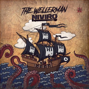 NIVIRO The Wellerman (Sea Shanty)
