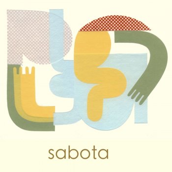 Sabota Cooking Shows