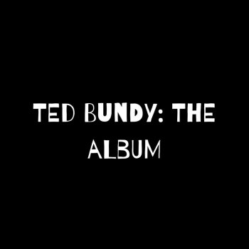Apollo Ted Bundy