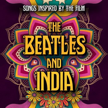 Nikhil D'Souza India, India (Inspired by the Film "The Beatles and India")