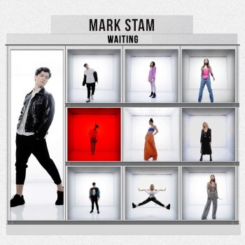 Mark Stam Waiting